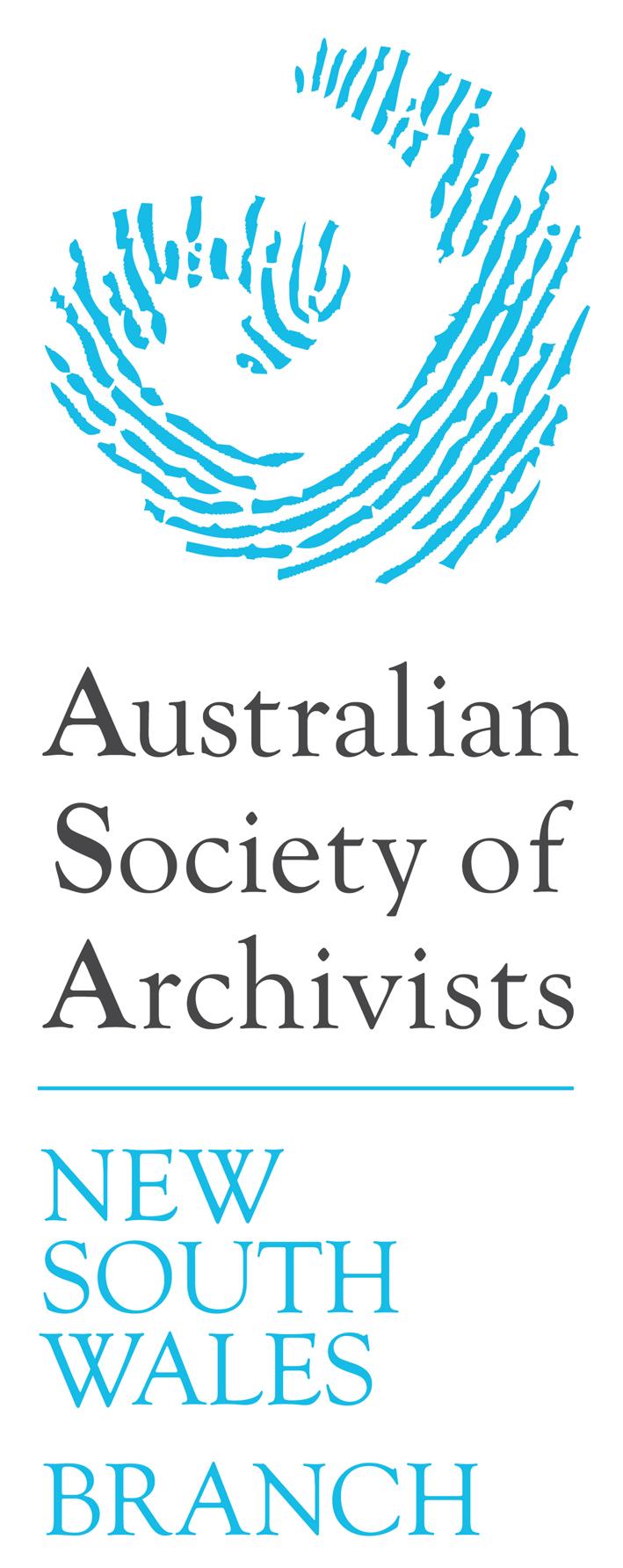 NSW Branch Logo